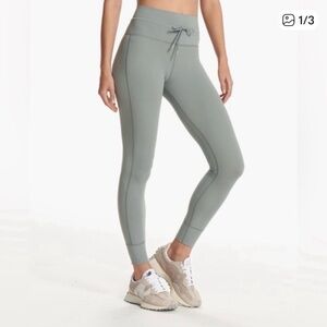 Vuori Daily Leggings